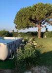 Richiami di Sicilia - Rooftop Pools