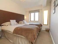 37 Ocean Park - 4-Star
