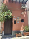 B&B Cinisi Vacanze - B&B
