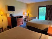 Motel Sun Inn - 2 étoiles