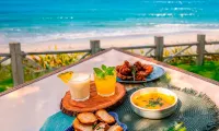 Nauticomar Resort All Inclusive & Beach Club - Pet Friendly