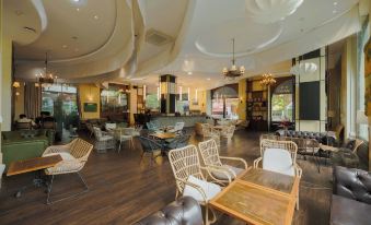 Kinh Do Hotel
