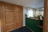 Voko by Uka Boutique Hotel - 2-Star
