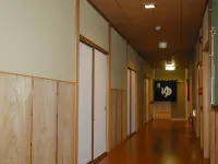 Taihei - 2-Star