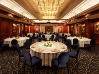 Hiroshima Grand Intelligent Hotel - 3-Star