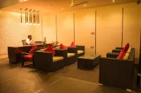 Lvis Blancura Hotel - 3-Star
