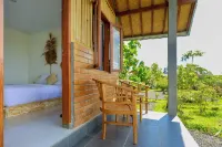 Bee Camp Bedugul by AGATA - Urlaub auf dem Bauernhof