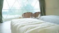 Tadayoi (Oki Islands) - 4つ星