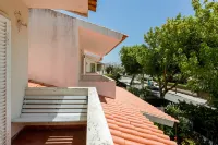 Casa de S. Pedro - 2-نجوم