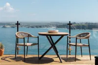 Atlantic Hotel Newquay - Scenic