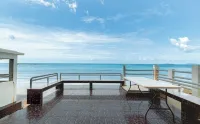 GAO Lighthouse Phala Beachfront - Homestays