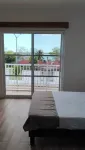 casa areka - Homestays