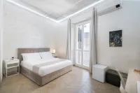 Rohome Stay - Balkon