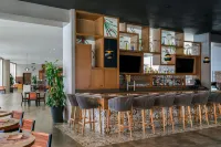 The Westin Los Cabos Resort Villas - 5-Star