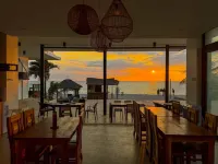 Waikoloa Hotel and Resorts - Boutique