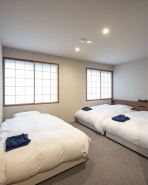 TOVILLA STAY 新潟本町