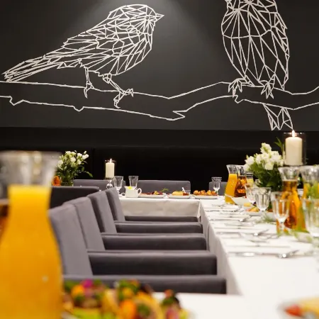 Ibis Styles Bialystok