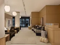 Kasa Lake Shore Chicago - Apartments