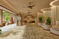 Dreams Las Mareas Costa Rica - Optional All Inclusive - Bintang 5