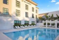 The Lodge 30A - Swimmingpools