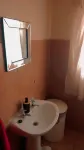 Ametis Crescent Apartment - 2성급