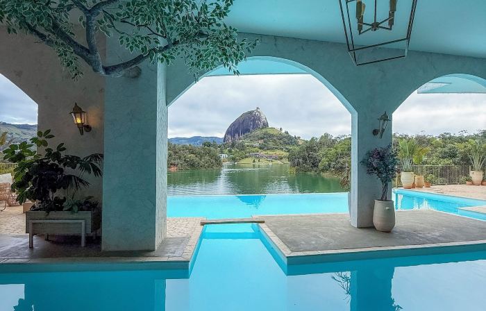 MYLOS Hotel Boutique