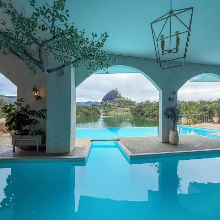 MYLOS Hotel Boutique