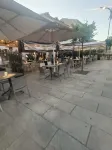 Domo de Centro, Centro di Olbia - Wifi