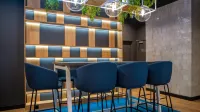 B&B HOTEL Kielce Centrum - Pet friendly