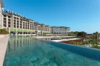 Cullinan Belek - 5 Sao