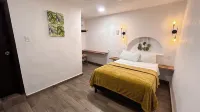 皇家瑪雅酒店 - 早餐