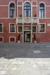 Palazzo De Polo - 2-Star