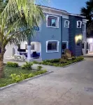 The Retreat Apartments - Apartments