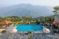 Soaltee Westend Resort Manakamana - Pool