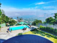 Hotel Royal Orbit - Wifi