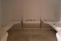 Canary Hotel & Spa - spa