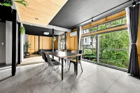 The Grandeur -  Casas de vacaciones
