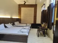 4N Homestay- Golden Temple View - Alloggi