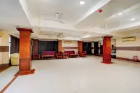 Super Collection O Prayagraj Museum - 2 stjerner