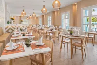 Alua Suites Fuerteventura - All Inclusive - พร้อมอาหารเช้า