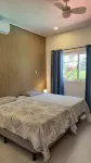 Villa Pura Vida - Mango - 3 étoiles
