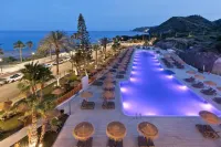 Hotel Best Indalo - Wifi