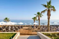 White Olive Elite Rethymno - 4-Star