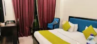 Royal Park Hotels & Resorts - 3-Star