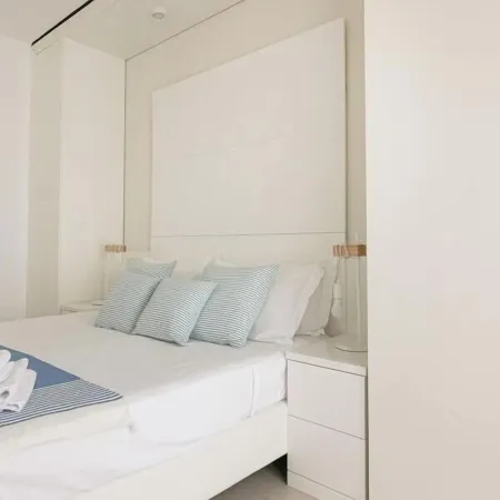 Residenza Excelsior 804