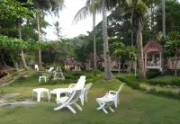 Sea Flower Resort - 2-Star