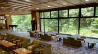 Hotel Ogawa - Alloggi