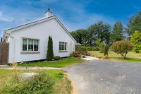 Brittas Bay Holiday Village - appartements de vacances