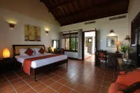 New Wave Banting Hotel - 2-Star