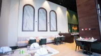 Gulf Executive Hotel & Residence Juffair - 3-Sterne